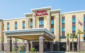 Hampton Inn & Suites Mary Esther-Fort Walton Beach, Fl